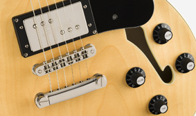 Fender Classic Vibe Starcaster | Natural