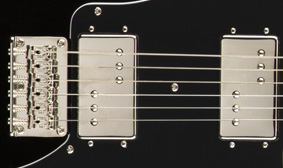 Squier Classic Vibe Telecaster 70’s Deluxe | Olympic White