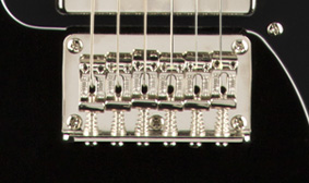 Squier Classic Vibe Telecaster 70’s Deluxe | Olympic White