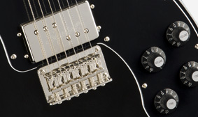 Squier Classic Vibe Telecaster 70’s Deluxe | Olympic White