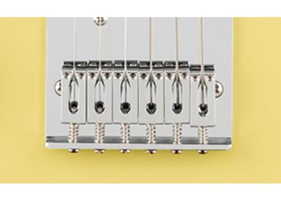 Player II Telecaster | Maple FB | HLY Left-Hand | Waltons Music Player II Telecaster | Maple FB | HLY Left-Hand