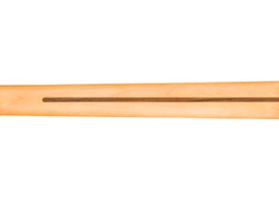 Player II Telecaster | Maple FB | 3TS Left-hand
