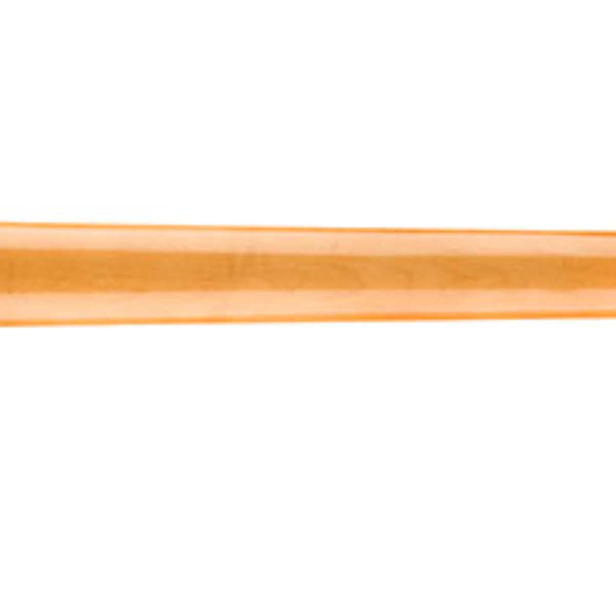 Vintera II ’70s Jaguar, Maple Fingerboard, Black | Waltons Music Vintera II ’70s Jaguar, Maple Fingerboard, Black