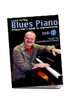 Piano | Keyboards