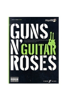 Songbooks | Collections