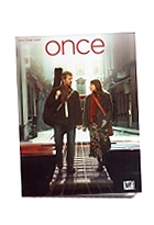 Films