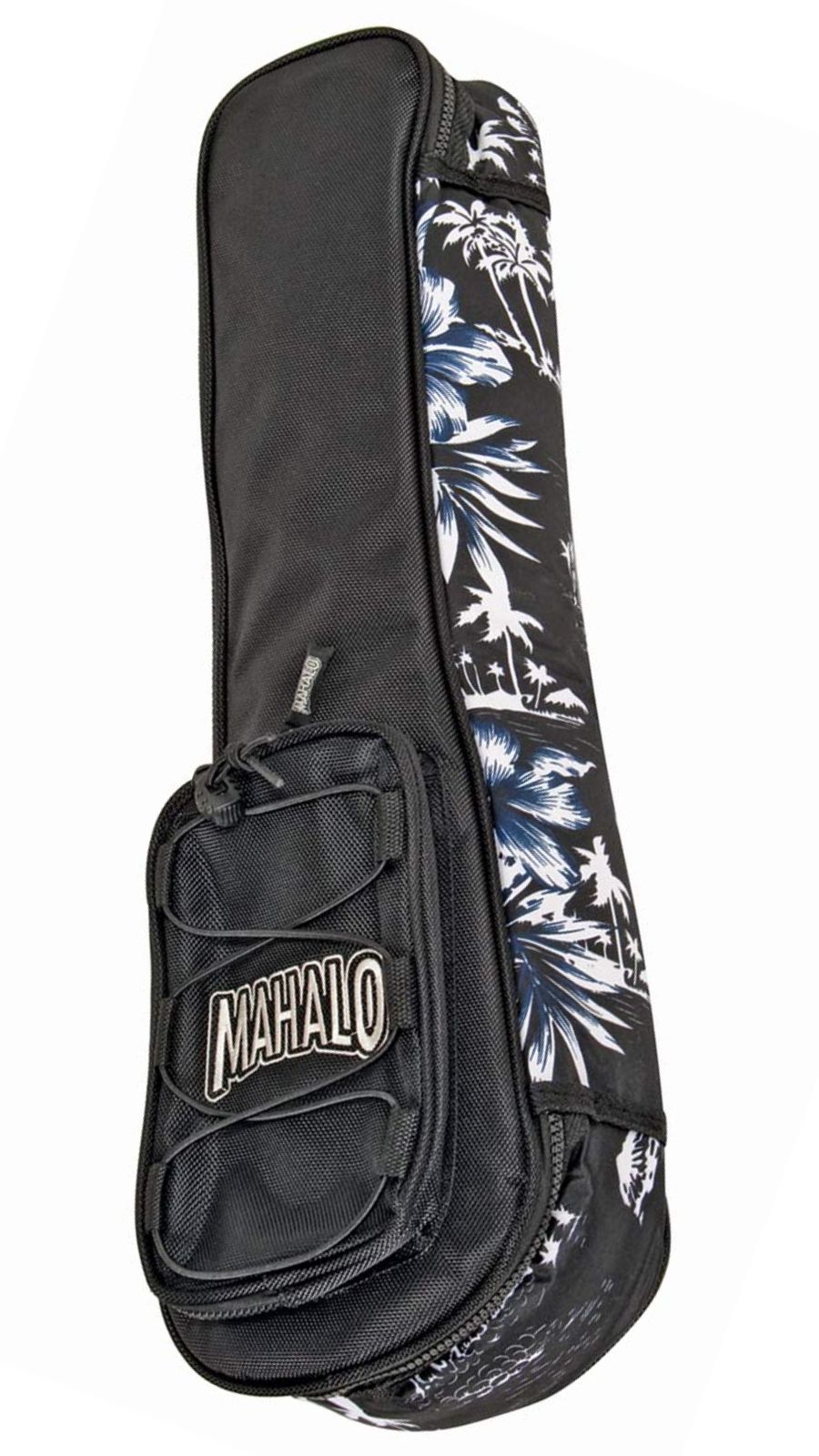 Mahalo Pearl Series Guitarlele | Natural | Waltons Music Mahalo Pearl Series Guitarlele | Natural - Image 13