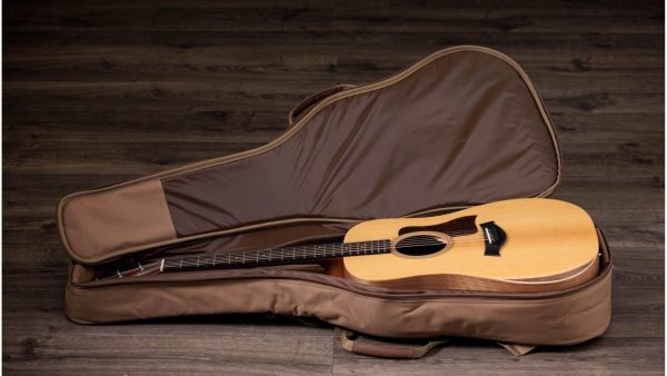 Taylor Academy 10 Dreadnought Acoustic + Gigbag - Image 13