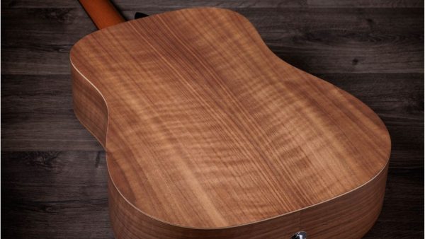 Taylor Academy 10 Dreadnought Acoustic + Gigbag - Image 5