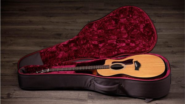 Taylor 214CE Plus | Electro-coustic Guitar - Image 12