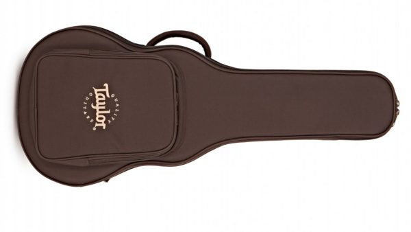Taylor GTE Urban Grand Theatre Acoustic Guitar with Pickup - Image 6