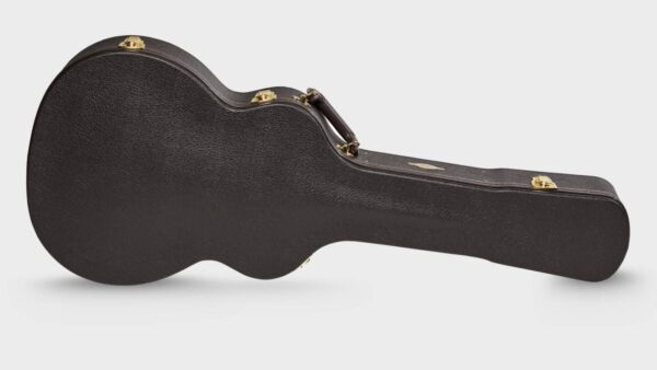 Taylor K24ce | Buider Edition |Grand Auditorium Cutaway