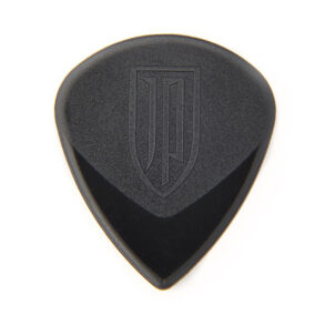 Dunlop John Petrucci Jazz III Player's Pack (6) | 1.50 Gauge