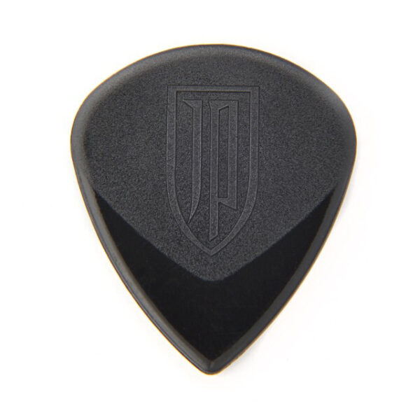 Dunlop John Petrucci Jazz III Player's Pack (6) | 1.50 Gauge