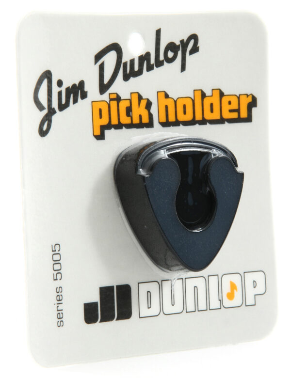 Dunlop 5005 Plectrum Holder