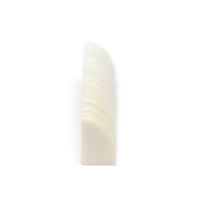 Graphtech Mandolin Tusq Nut | Waltons Music Graphtech Mandolin Tusq Nut