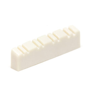 Graphtech Mandolin Tusq Nut