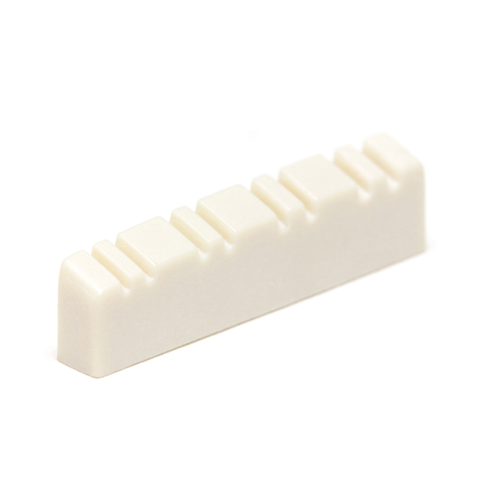 Graphtech Mandolin Tusq Nut | Waltons Music Graphtech Mandolin Tusq Nut