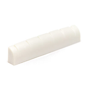 Graphtech Tusq Nut | Slotted 1 11/16 "