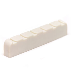 Graphtech Tusq Nut | Slotted Classical