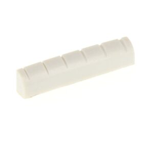 Graphtech M169-00 | Nut Slotted L42.86mm | Martin guitars and similar