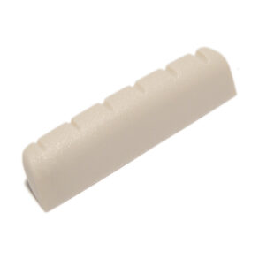 Graphtech Tusq Nut | Slotted Martin