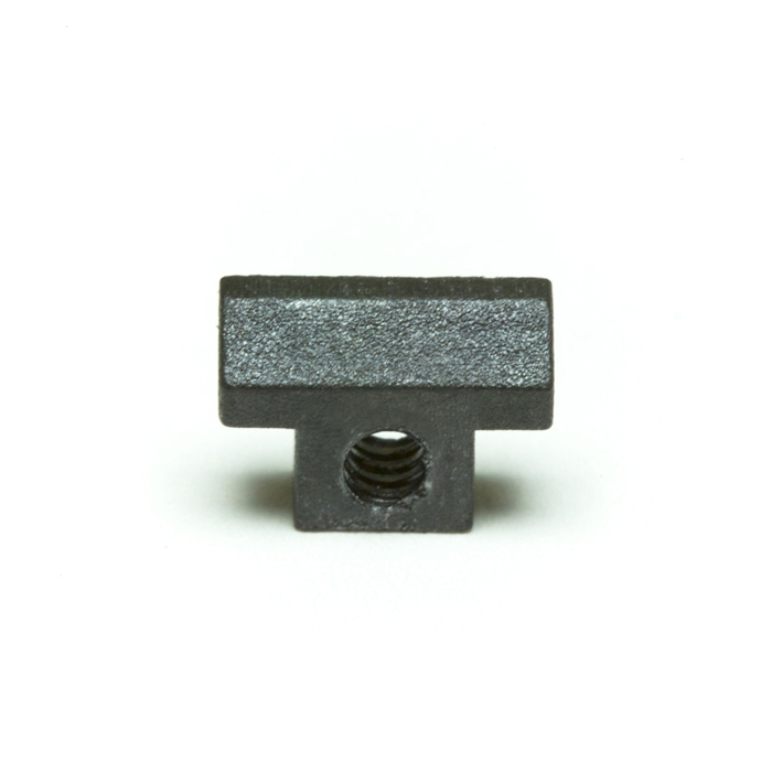 Graphtech String Saver Saddle | Tune-o-matic ABR-1 | Waltons Music Graphtech String Saver Saddle | Tune-o-matic ABR-1