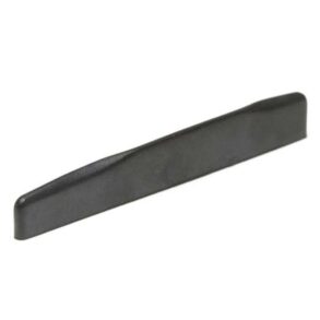 Graph Tech 9110 | Acoustic Saddle | Compensated L73.66mm (2.9")