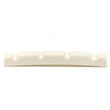 TUSQ NUT BASS GUITAR 4 STRING