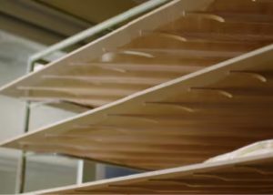 Yamaha GC1 Grand Piano | Polished Ebony 161cm
