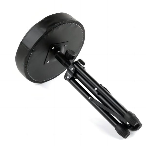Apextone | 5132 Junior Drum stool - Image 3