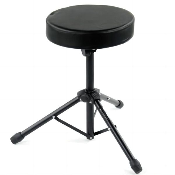 Apextone | 5132 Junior Drum stool - Image 4