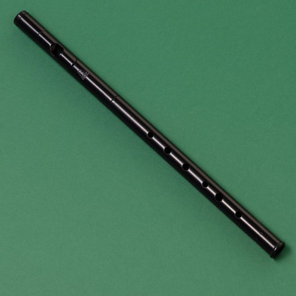 Tony Dixon DX008D | Polymer Piccolo Flute | Key D