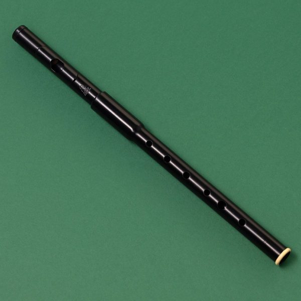 Tony Dixon DX015D | Soprano Piccolo Flute | Key D