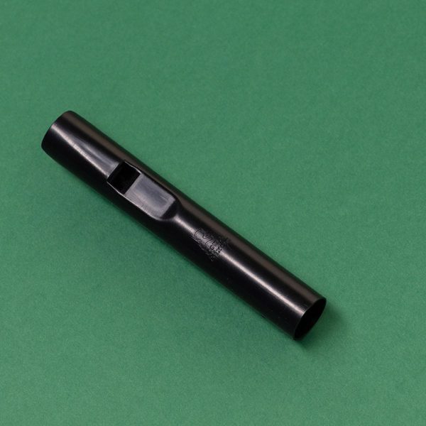 Tony Dixon DX027WH | D Replacement DX004D Whistle Head