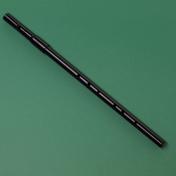 Tony Dixon TB021D | Tuneable Tapered Body (Low) Flute | Key D