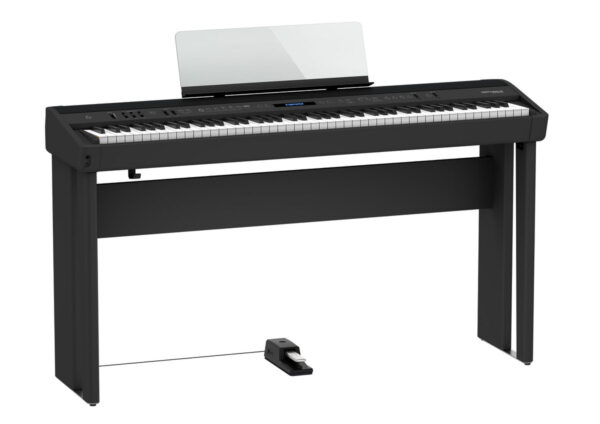 Roland FP90X Digital Piano