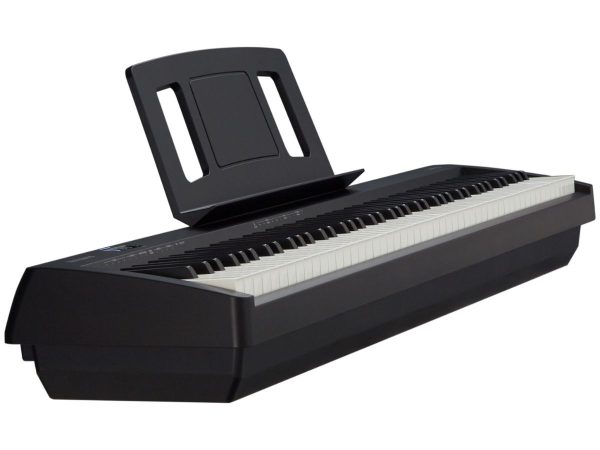 Roland FP10 Portable Digital Piano