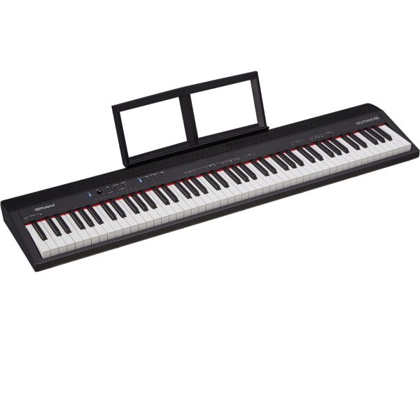 Roland Go Piano 88 Note