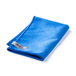 Dunlop Platinum 65 Microfibre Cloth