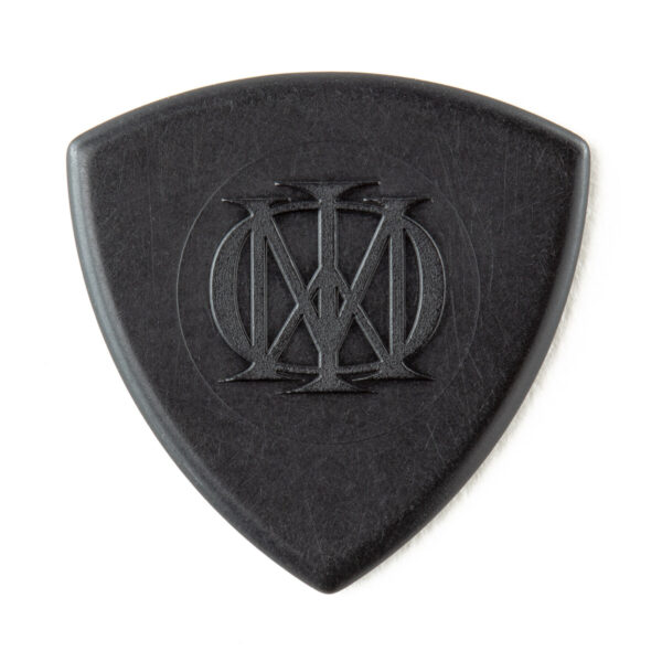 Dunlop Jim Dunlop John Petrucci 1.4mm Trinity Pick Players Pack
