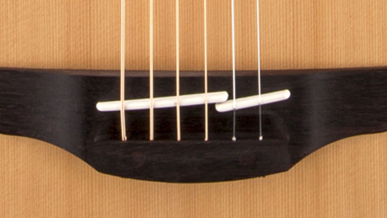 Takamine GD20-NS | Dreadnought Guitar | Natural Satin | Waltons Music Takamine GD20-NS | Dreadnought Guitar | Natural Satin - Image 5