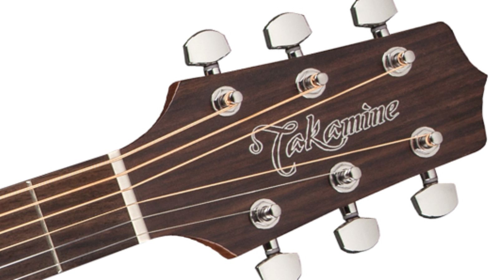 Takamine GD20-NS | Dreadnought Guitar | Natural Satin | Waltons Music Takamine GD20-NS | Dreadnought Guitar | Natural Satin - Image 6