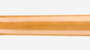 Squier Classic Vibe 60s Vintage Style Strat | Lake Placid Blue