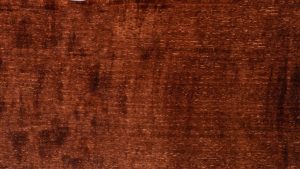 Taylor GTE Urban Grand Theatre Acoustic Guitar with Pickup