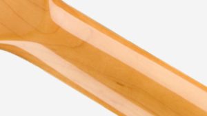 Squier Classic Vibe 60s Vintage Style Strat | Lake Placid Blue