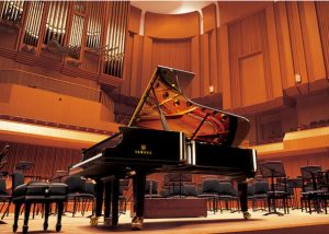 Yamaha YDP145 | Arius Digital Piano | 88 Keys | 88 Keys | Black | See Cashback offer