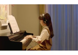 Yamaha YDP-165 | Arius Digital Piano | 88 Keys | White | See CASH BACK offer