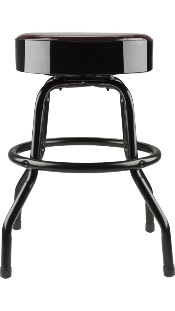 Fender Barstool | 3 colour Sunburst  | Height 24"