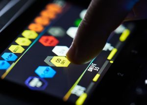 Boss GX-100 | Guitar Multi effects Processor | Top level performance | Waltons Music Boss GX-100 | Guitar Multi effects Processor | Top level performance